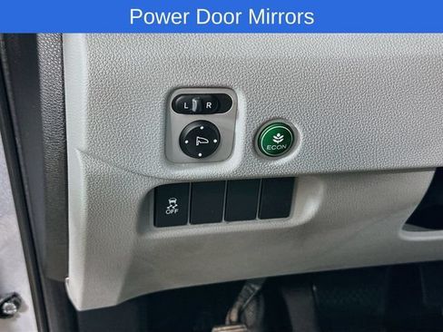 Used 2018 Honda Pilot EX-L image 26