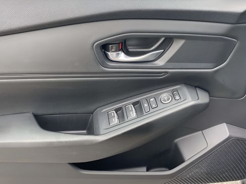 Used 2024 Honda Accord EX image 15