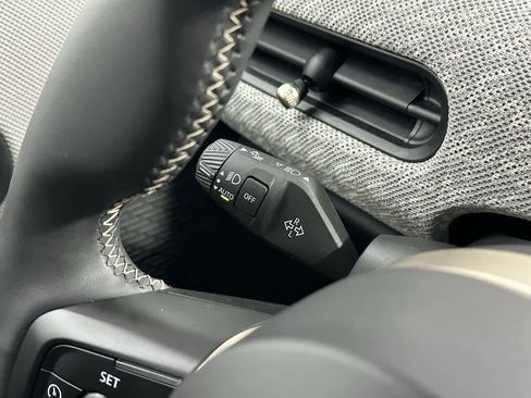 Certified 2025 MINI Cooper 2-Door Hardtop image 13