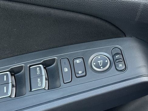 Certified 2025 Honda Civic Type R image 13