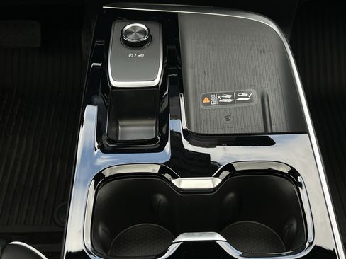 New 2026 Buick Enclave Sport Touring image 18