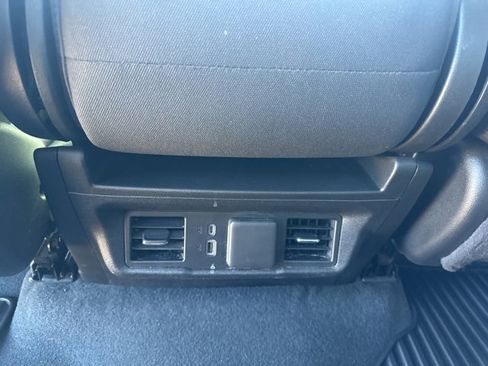 Used 2024 GMC Sierra 1500 Elevation image 14