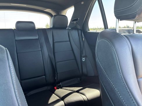 Used 2026 Mercedes-Benz GLE 350 4MATIC image 39