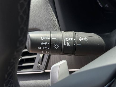 Used 2019 Honda Accord EX-L image 19