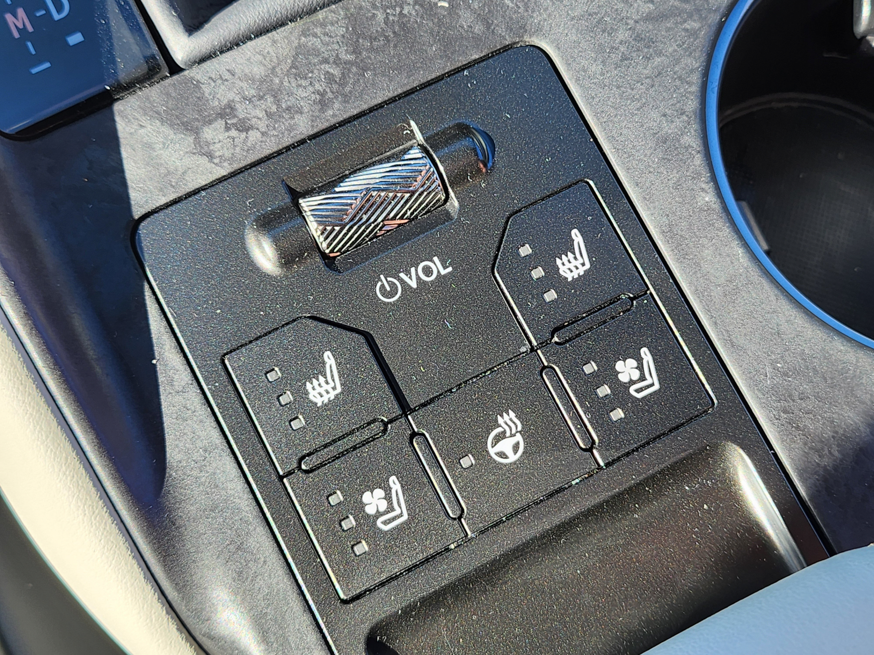 Used 2026 Lexus IS 350 F Sport w/ Special Appearance Package RWD image 19
