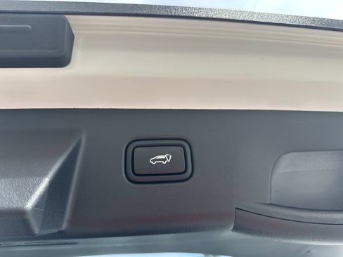 New 2026 Hyundai Tucson XRT FWD image 24