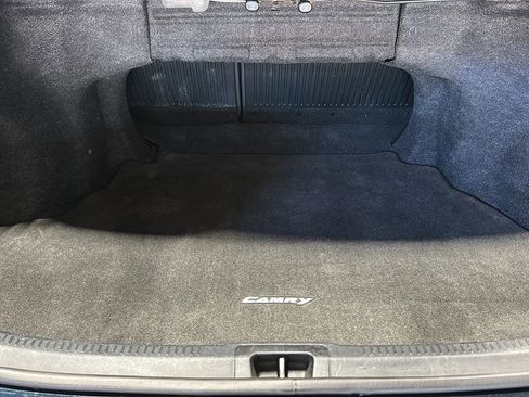 Used 2013 Toyota Camry SE image 13