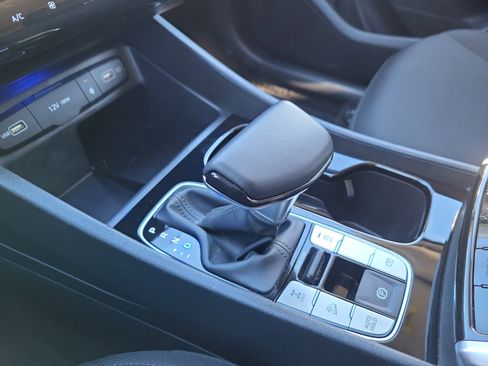 Used 2022 Hyundai Tucson SEL w/ Convenience Package image 24