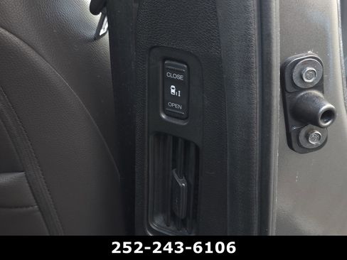 Used 2019 Honda Odyssey EX-L image 40