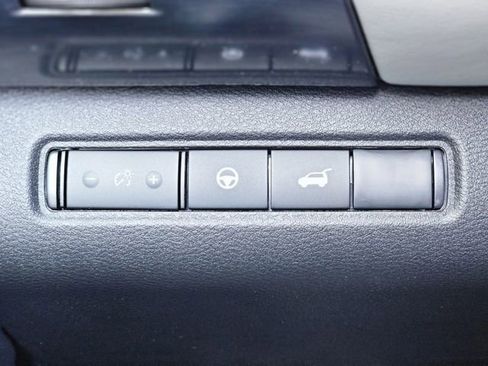 New 2026 Nissan Pathfinder SL w/ SL Premium Package image 50