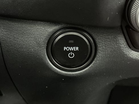 Certified 2025 MAZDA CX-50 AWD 2.5 Hybrid w/ Weather Package image 22