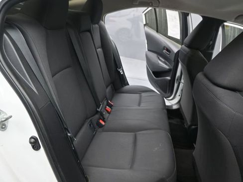 Used 2024 Toyota Corolla LE image 15