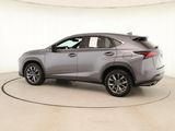 Used 2019 Lexus NX 300 F Sport image 3