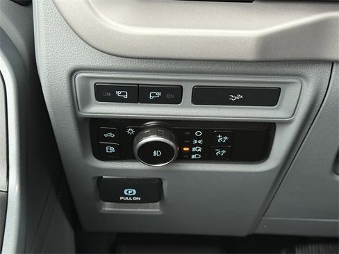 Certified 2023 Ford F150 XLT w/ Equipment Group 302A High image 22