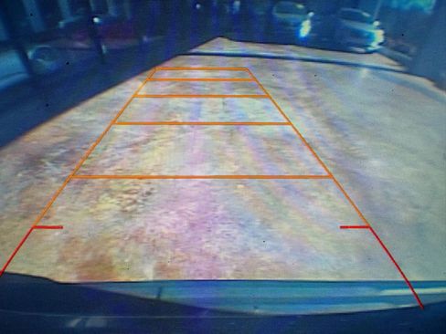 Used 2016 Chevrolet Tahoe LT image 14