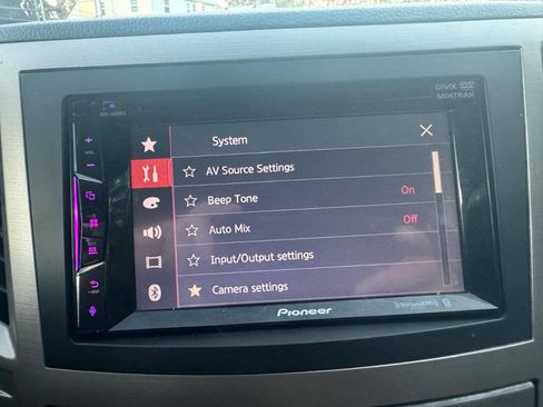 Used 2013 Subaru Outback 2.5i Premium image 22