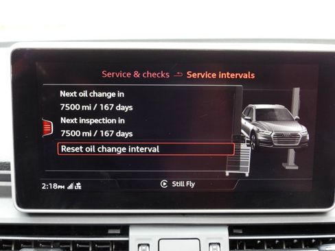 Used 2019 Audi Q5 2.0T Premium Plus w/ Premium Plus Package AWD/4WD image 77