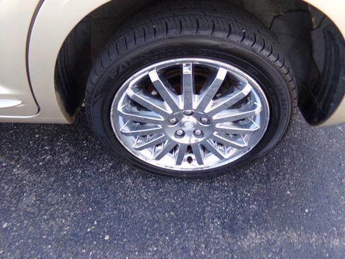 Used 2006 Chrysler PT Cruiser GT image 36