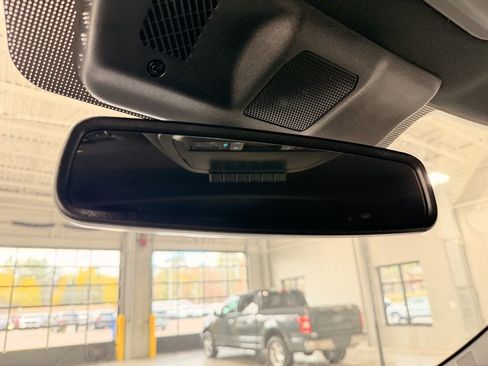 Used 2023 Ford F150 Tremor image 54