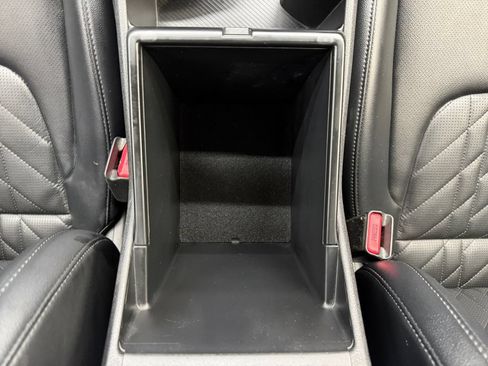Used 2023 Kia Sportage X-Line AWD/4WD image 29