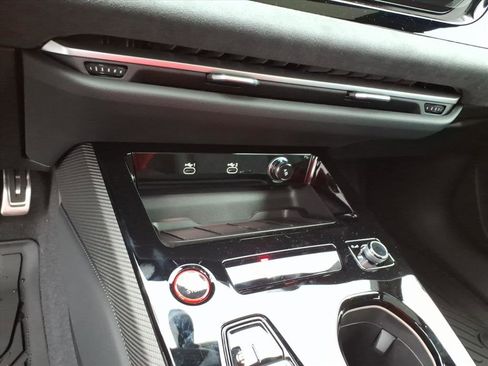 New 2025 Audi S5 Premium Plus image 18