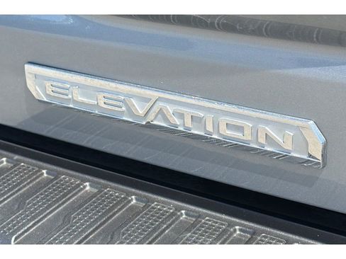 Used 2024 GMC Sierra 1500 Elevation AWD/4WD image 32