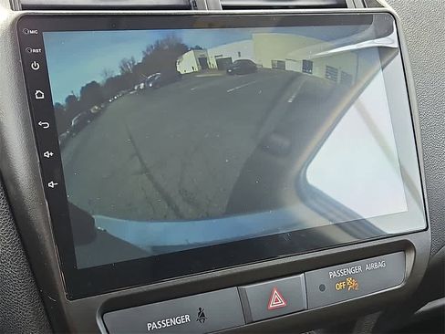 Used 2021 Mitsubishi Outlander Sport LE image 17