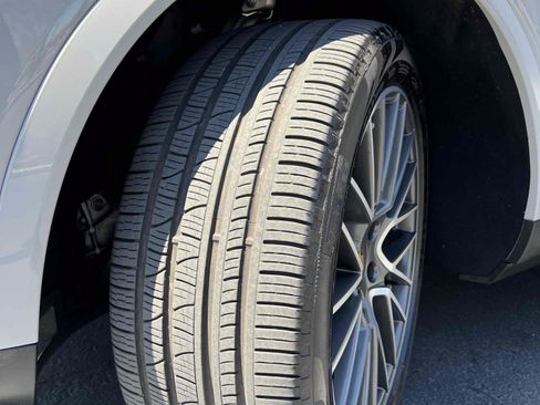Used 2020 Porsche Cayenne E-Hybrid AWD/4WD image 15