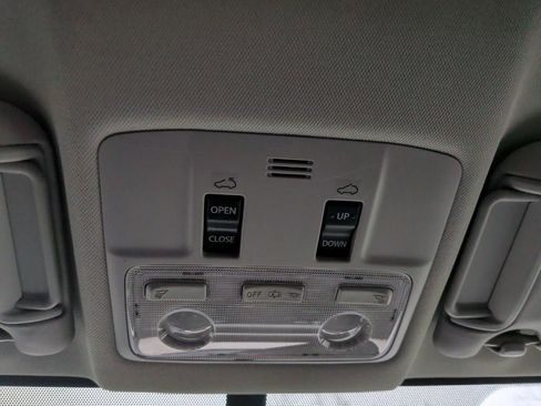 Used 2015 Toyota RAV4 XLE image 20