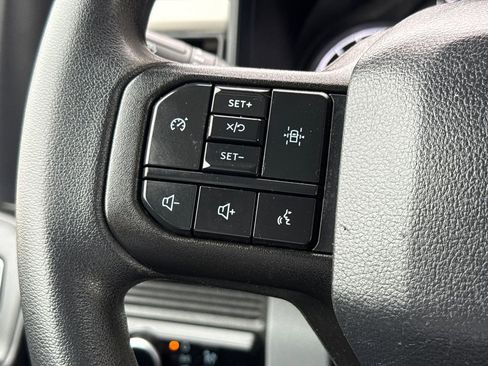 Used 2024 Ford F450 XL image 28