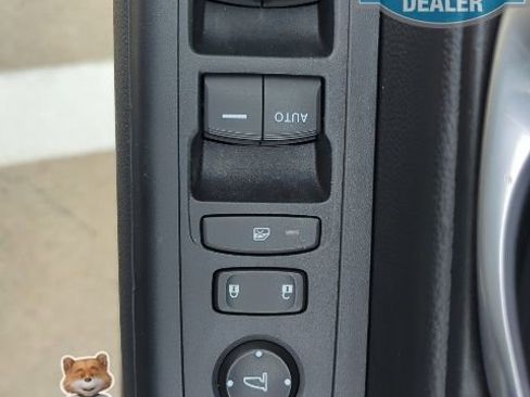 Used 2023 Honda CR-V LX image 13