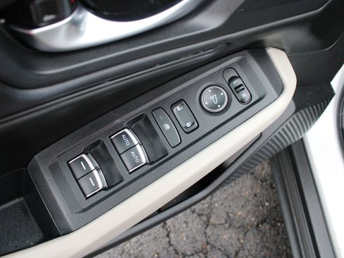 Used 2023 Honda Accord EX image 13