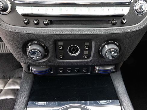 Used 2013 Rolls-Royce Ghost image 46