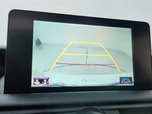 Used 2025 Lexus IS 350 F Sport image 45