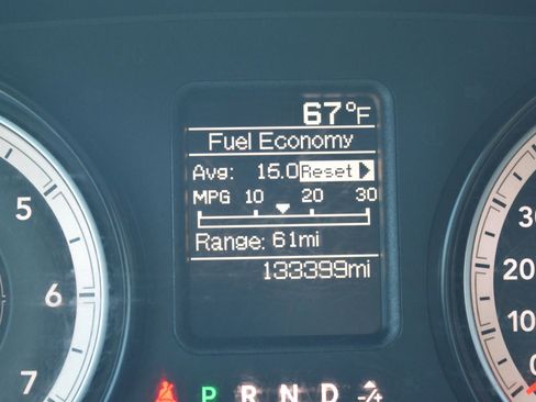 Used 2014 RAM 1500 Express image 35