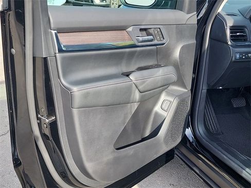 New 2026 GMC Terrain Denali image 11