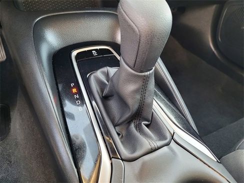 Used 2024 Toyota Corolla LE image 20