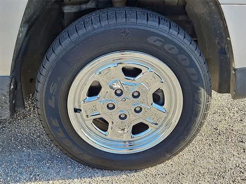 Used 2015 Jeep Patriot Sport w/ Power Value Group image 5