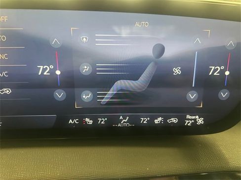 Used 2025 Buick Enclave Preferred image 16