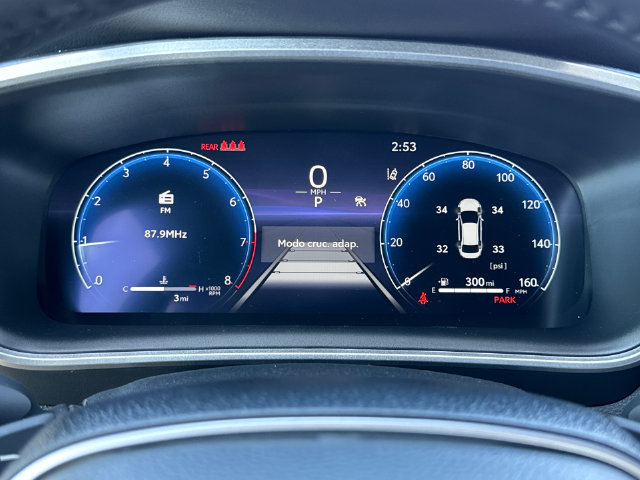 New 2026 Toyota Corolla XSE FWD image 32