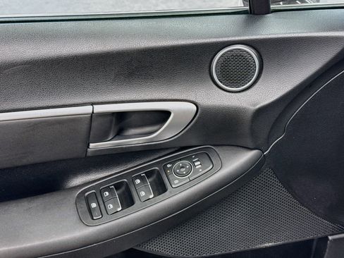 Used 2024 Hyundai Sonata SEL FWD image 15