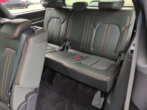 Certified 2022 Ford Expedition Timberline AWD/4WD image 33
