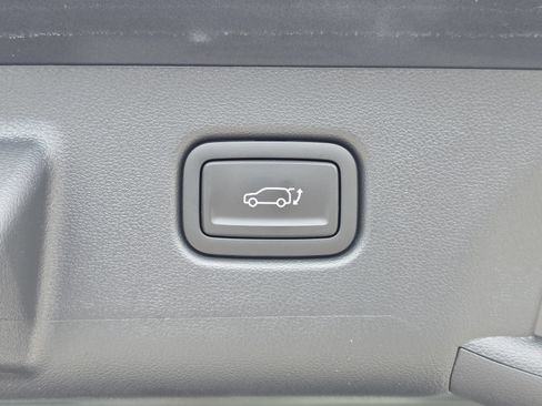New 2026 Hyundai Kona Limited FWD image 16