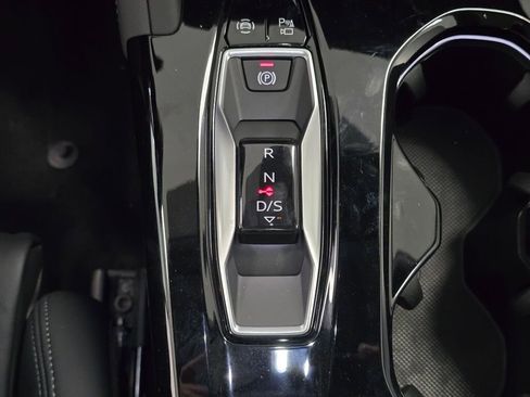 New 2025 Audi Q5 Premium Plus image 16