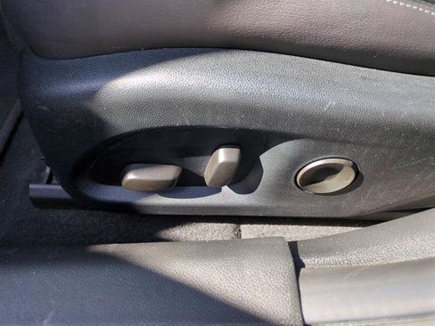 Used 2022 Cadillac CT4 Luxury image 24