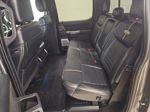 Used 2021 Ford F150 Platinum w/ Equipment Group 701A High AWD/4WD image 14