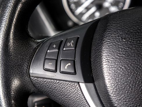 Used 2012 BMW X5 xDrive50i image 32