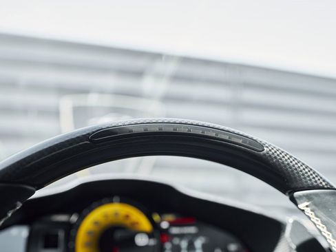 Used 2022 Ferrari SF90 Stradale image 58