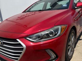 Used 2017 Hyundai Elantra SE w/ SE A/T Tech Package 03 FWD video 2