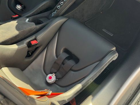 Used 2022 McLaren 720S Performance image 66